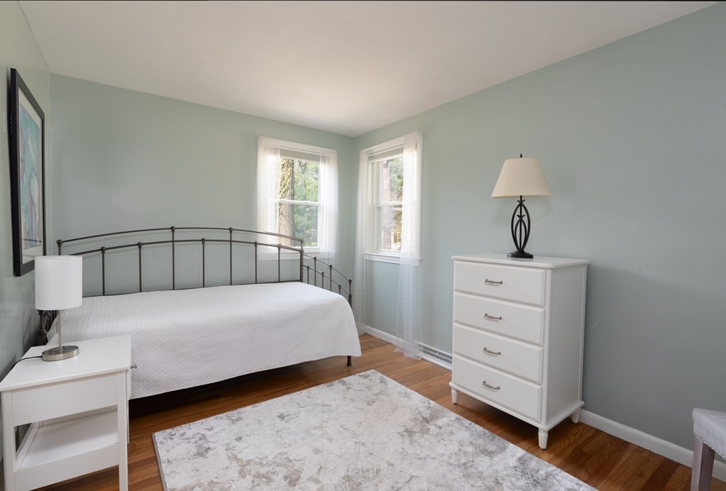 251 Marked Tree Road Holliston, MA 01746 - Photo 15 of 22 Gallery Image 15