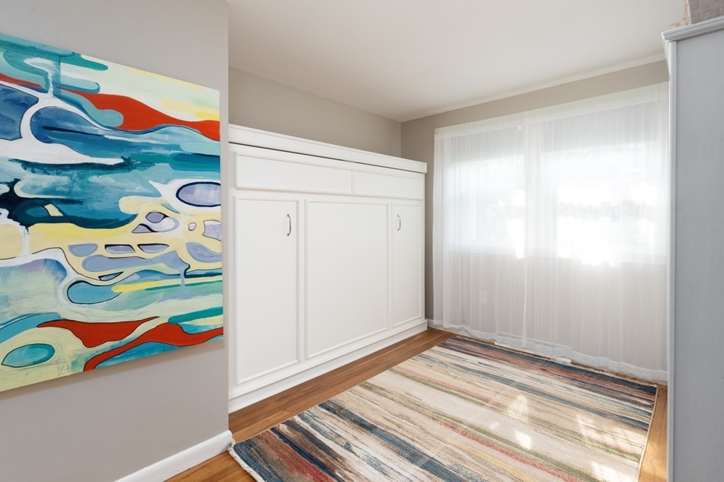 251 Marked Tree Road Holliston, MA 01746 - Photo 16 of 22 Gallery Image 16