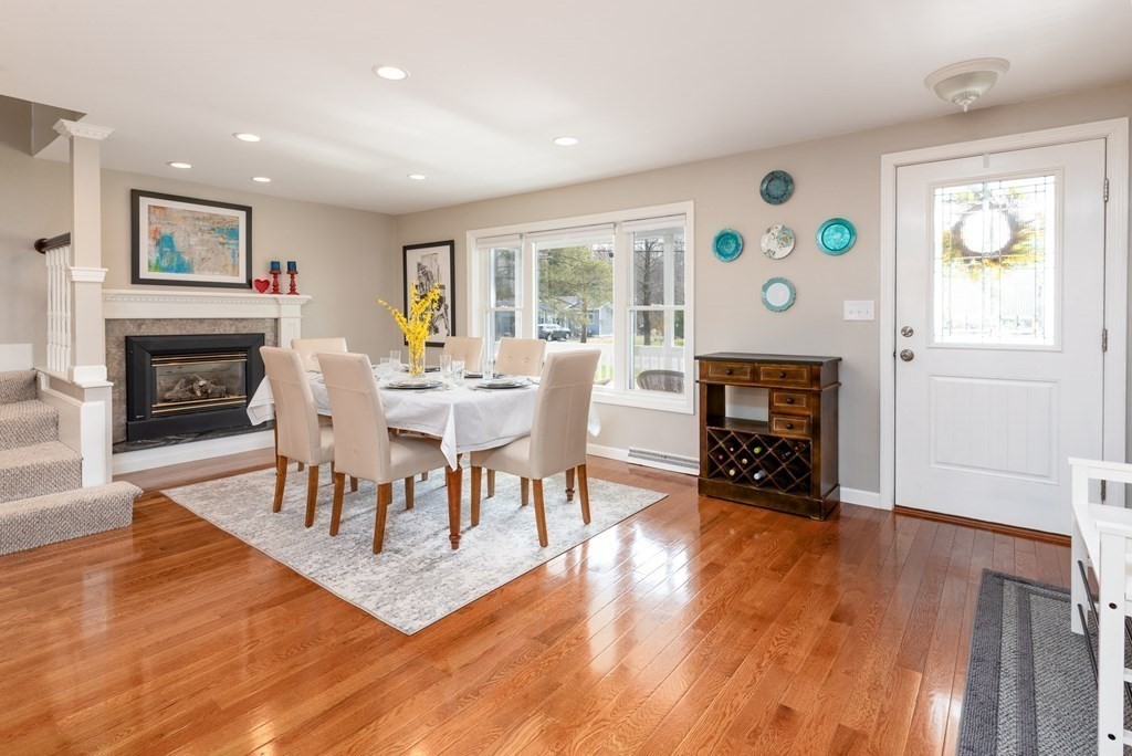 251 Marked Tree Road Holliston, MA 01746 - Photo 2 of 22 Gallery Image 2