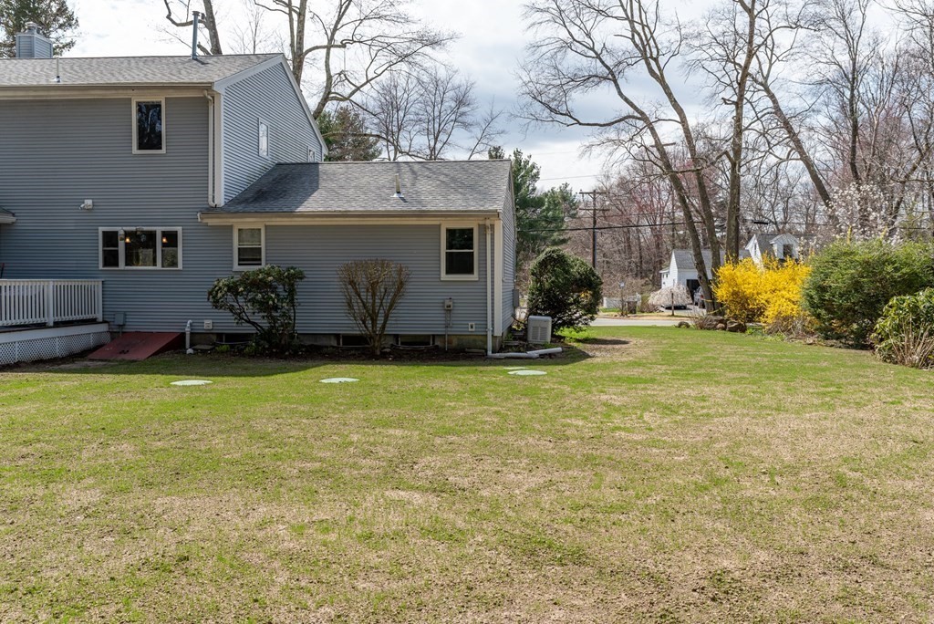 251 Marked Tree Road Holliston, MA 01746 - Photo 21 of 22 Gallery Image 21