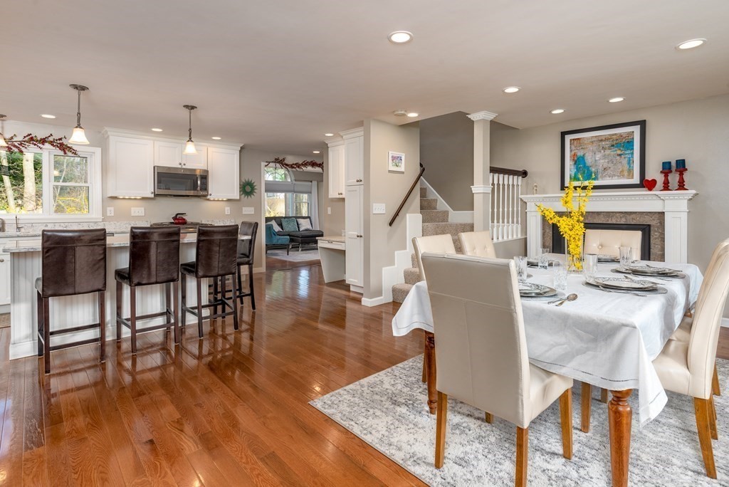 251 Marked Tree Road Holliston, MA 01746 - Photo 3 of 22 Gallery Image 3