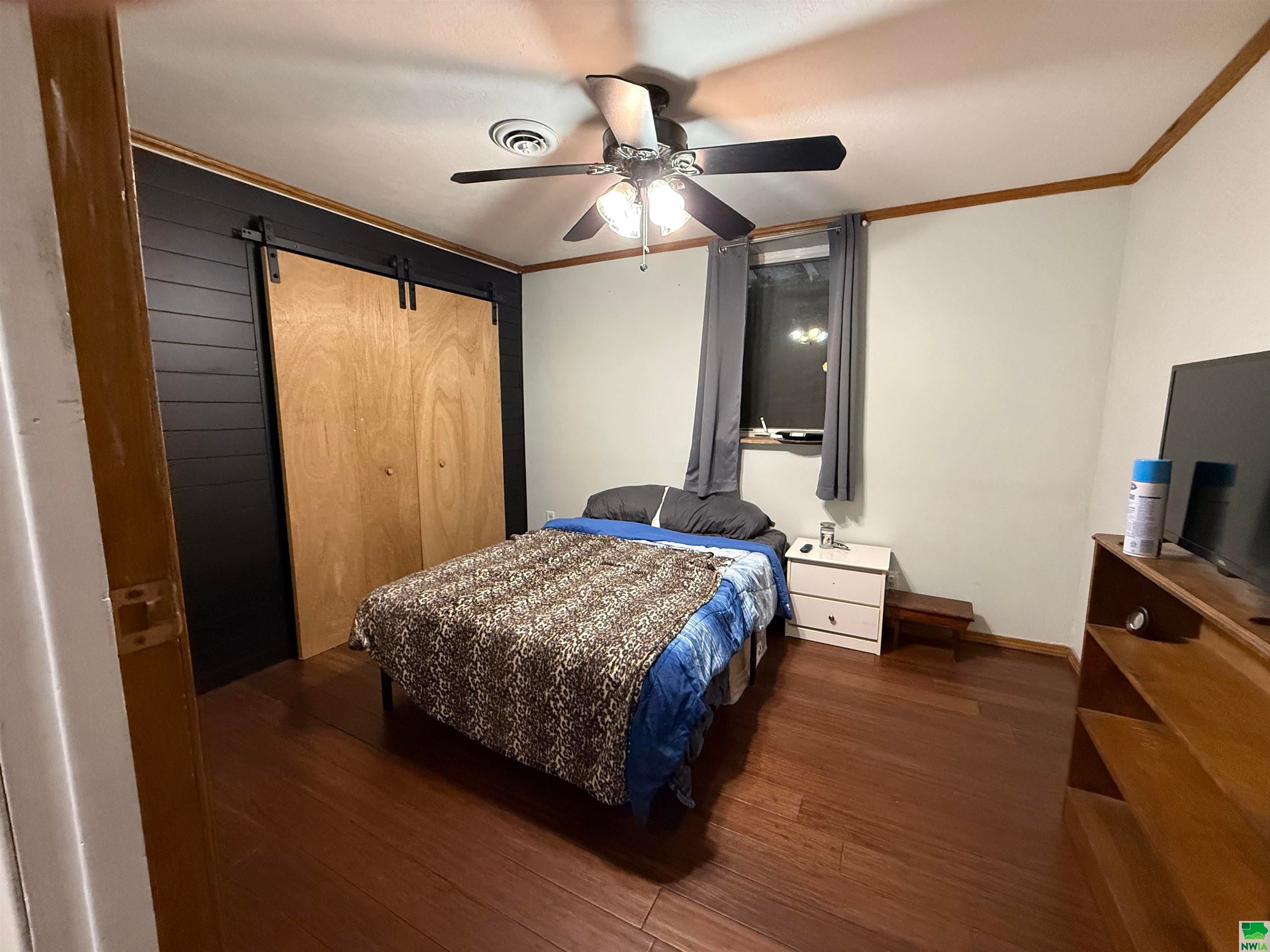 4112 Sergeant Road Sioux City, IA 51106 - Photo 25 of 26 Gallery Image 25