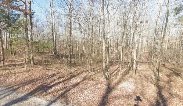 $45,900 | 0 Webb Way, Savannah, TN 38372