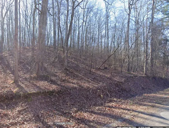 $45,900 | 0 Webb Way, Savannah, TN 38372