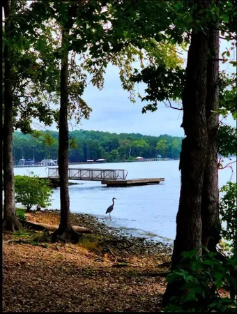 $45,900 | 0 Webb Way, Savannah, TN 38372