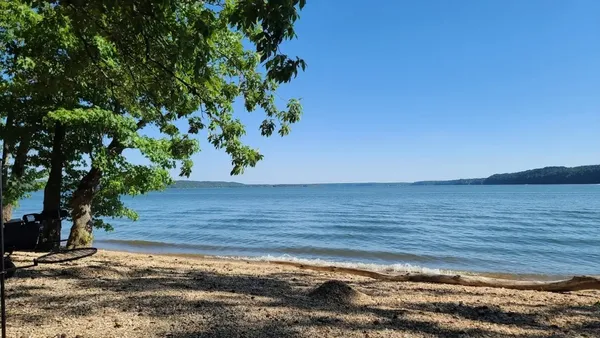 $45,900 | 0 Webb Way, Savannah, TN 38372