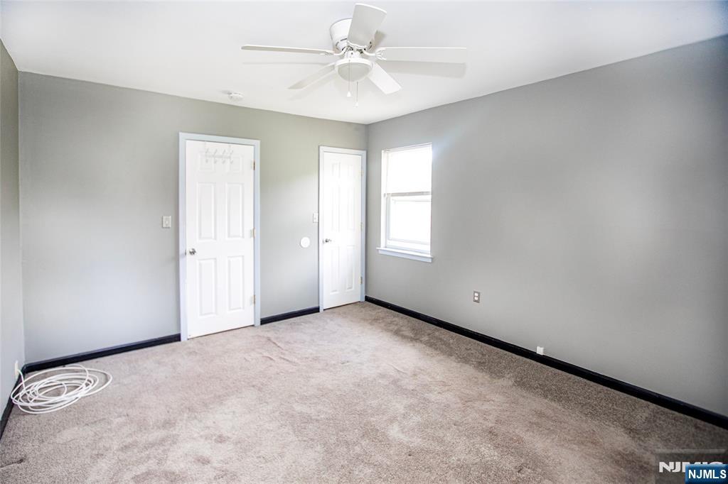 1130 Valley Road, Unit 2B Wayne, NJ 07470 - Photo 24 of 47