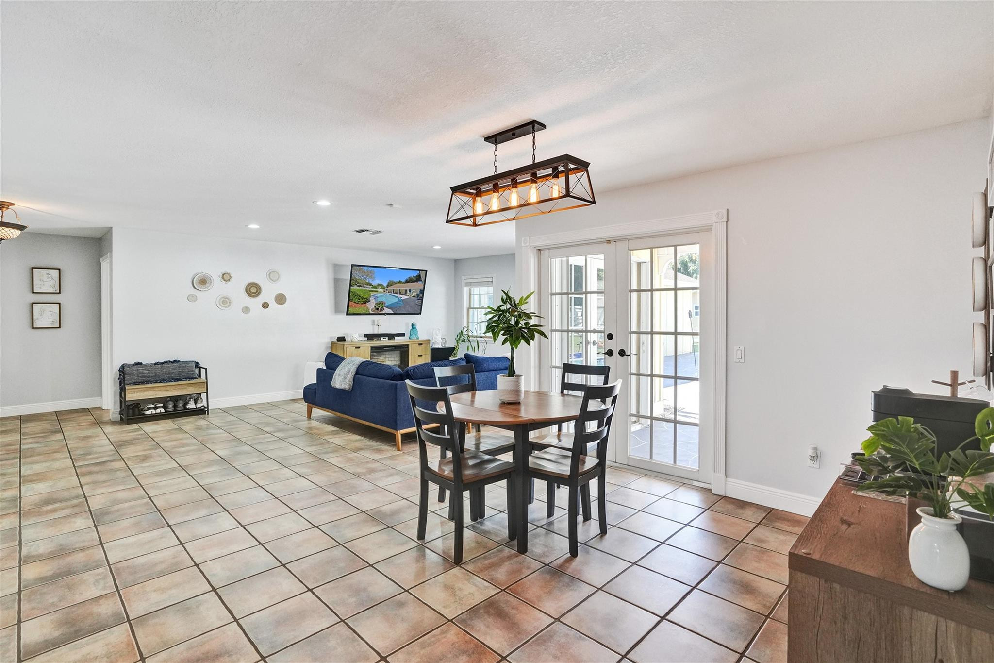 14930 Southwest 145th Street Miami, FL 33196 - Photo 14 of 94 Photo 13