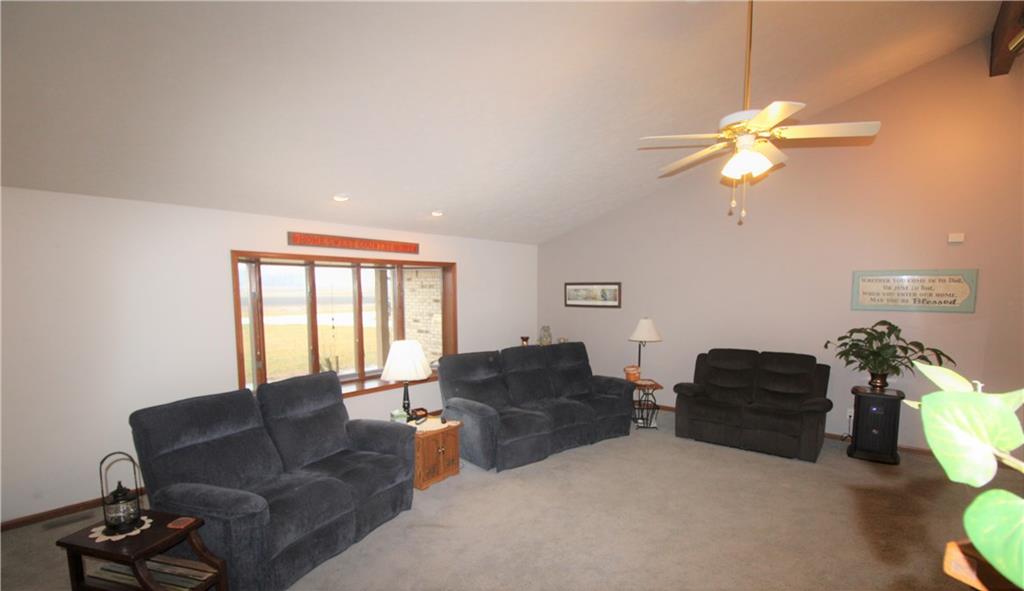 25857 Anthony Road Arcadia, IN 46030 - Photo 11 of 35 Gallery Image 11