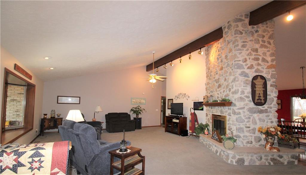 25857 Anthony Road Arcadia, IN 46030 - Photo 12 of 35 Gallery Image 12