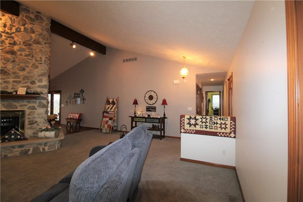 25857 Anthony Road Arcadia, IN 46030 - Photo 13 of 35 Gallery Image 13