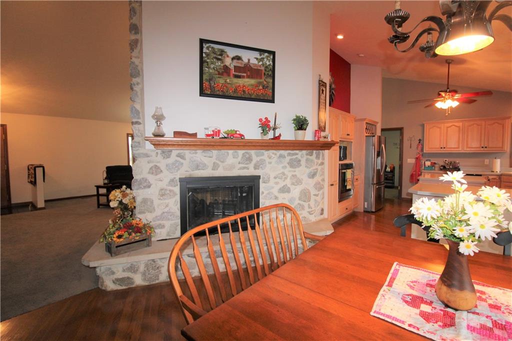 25857 Anthony Road Arcadia, IN 46030 - Photo 14 of 35 Gallery Image 14