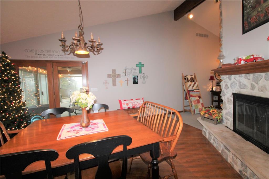 25857 Anthony Road Arcadia, IN 46030 - Photo 15 of 35 Gallery Image 15