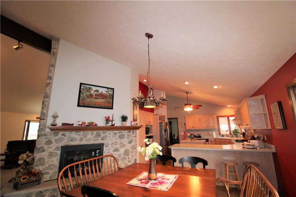 25857 Anthony Road Arcadia, IN 46030 - Photo 16 of 35 Gallery Image 16