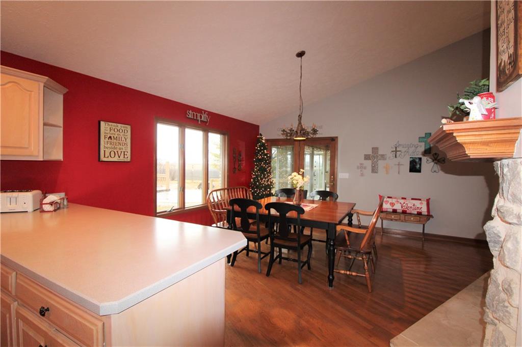 25857 Anthony Road Arcadia, IN 46030 - Photo 18 of 35 Gallery Image 18