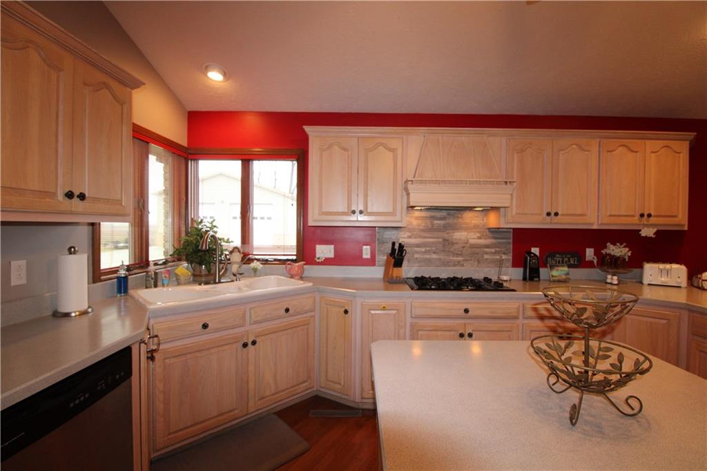 25857 Anthony Road Arcadia, IN 46030 - Photo 20 of 35 Gallery Image 20