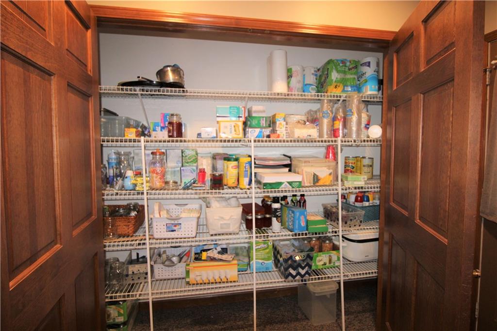 25857 Anthony Road Arcadia, IN 46030 - Photo 21 of 35 Gallery Image 21