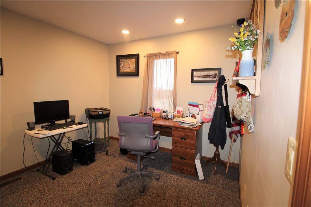 25857 Anthony Road Arcadia, IN 46030 - Photo 22 of 35 Gallery Image 22
