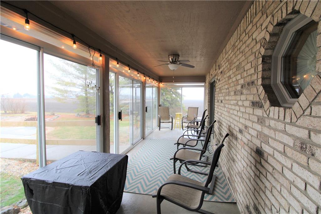 25857 Anthony Road Arcadia, IN 46030 - Photo 23 of 35 Gallery Image 23
