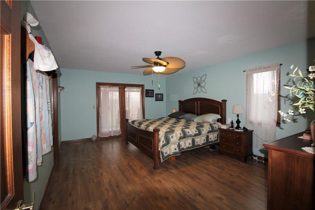 25857 Anthony Road Arcadia, IN 46030 - Photo 24 of 35 Gallery Image 24
