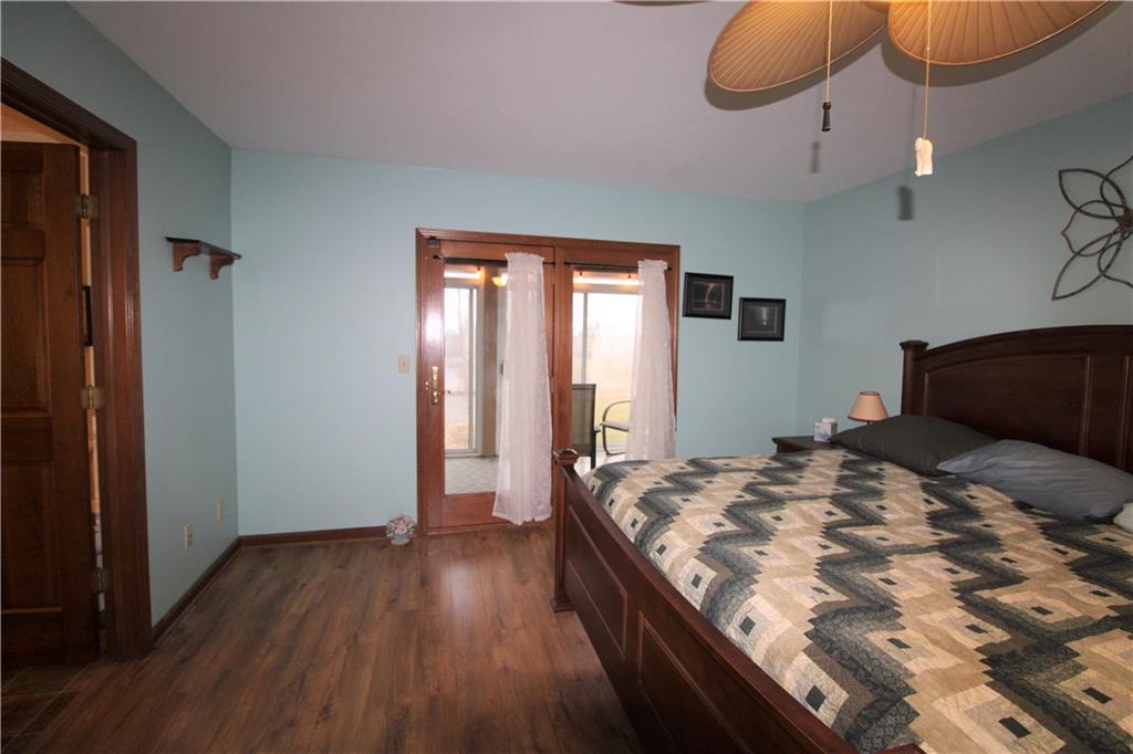25857 Anthony Road Arcadia, IN 46030 - Photo 25 of 35 Gallery Image 25