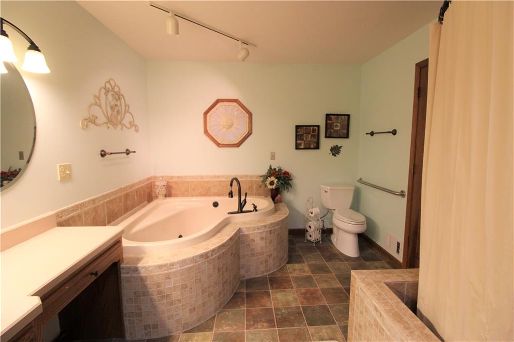25857 Anthony Road Arcadia, IN 46030 - Photo 26 of 35 Gallery Image 26