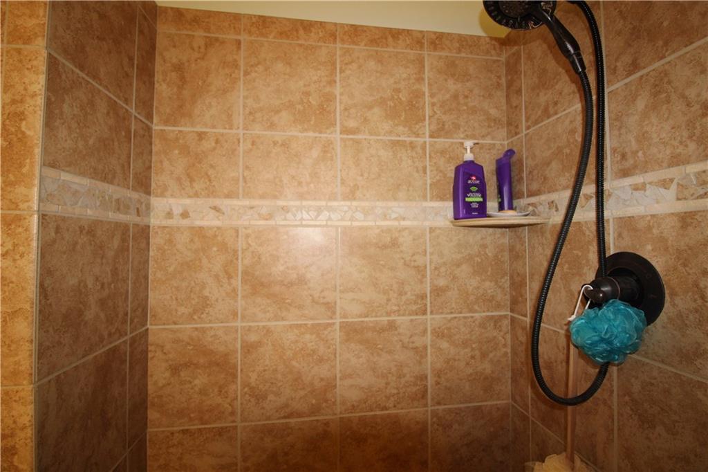 25857 Anthony Road Arcadia, IN 46030 - Photo 27 of 35 Gallery Image 27