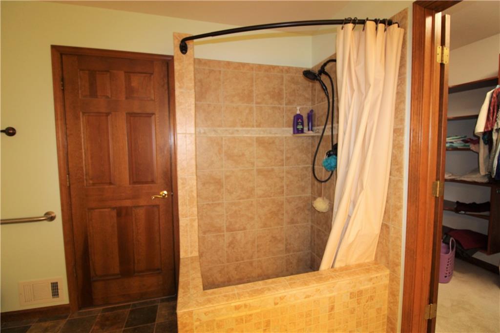 25857 Anthony Road Arcadia, IN 46030 - Photo 28 of 35 Gallery Image 28