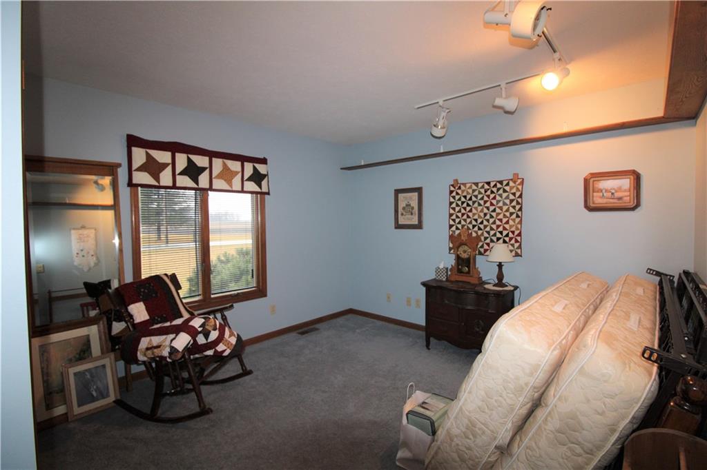 25857 Anthony Road Arcadia, IN 46030 - Photo 29 of 35 Gallery Image 29