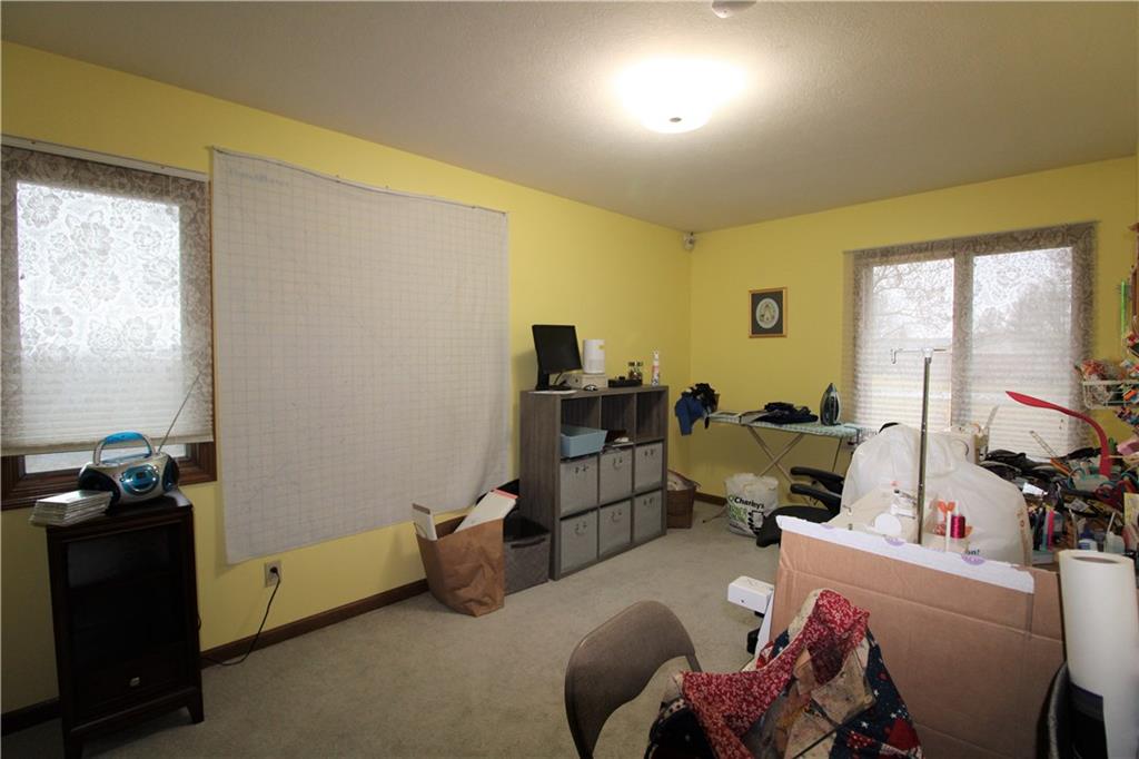 25857 Anthony Road Arcadia, IN 46030 - Photo 30 of 35 Gallery Image 30