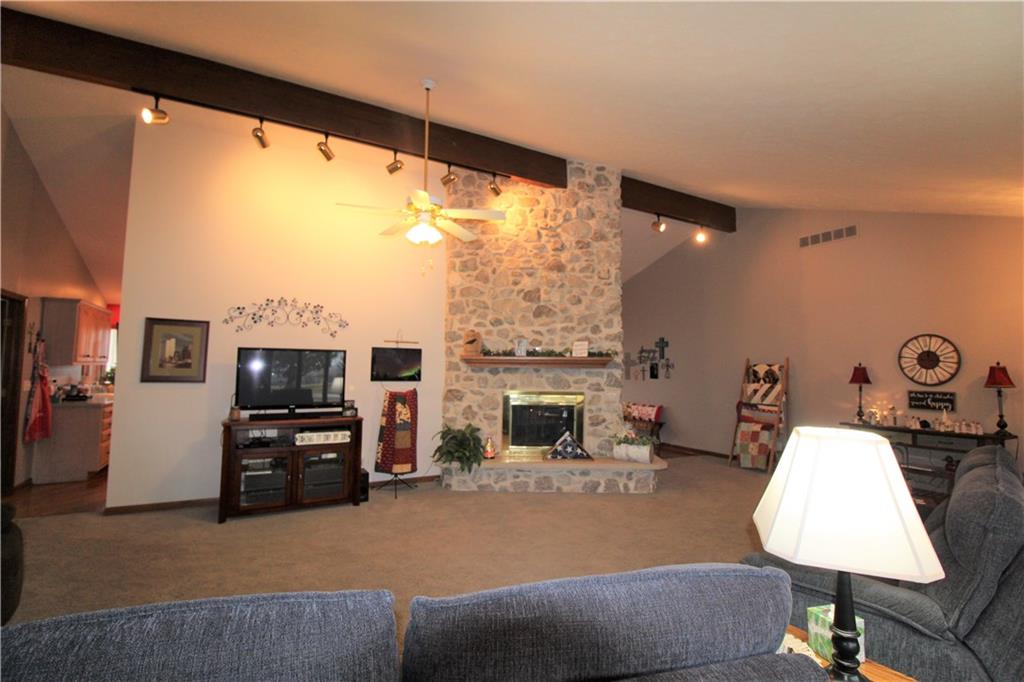 25857 Anthony Road Arcadia, IN 46030 - Photo 9 of 35 Gallery Image 9
