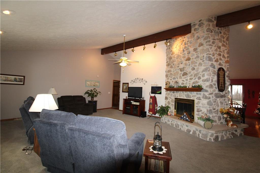 25857 Anthony Road Arcadia, IN 46030 - Photo 10 of 35 Gallery Image 10
