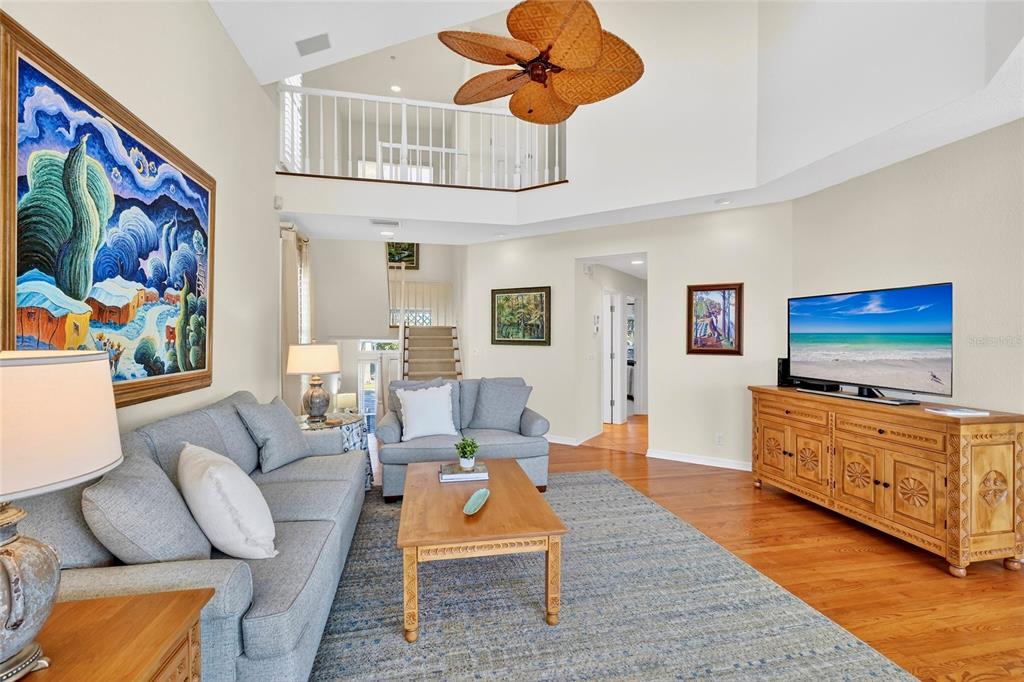760 Beach View Drive Boca Grande, FL 33921 - Photo 5 of 76