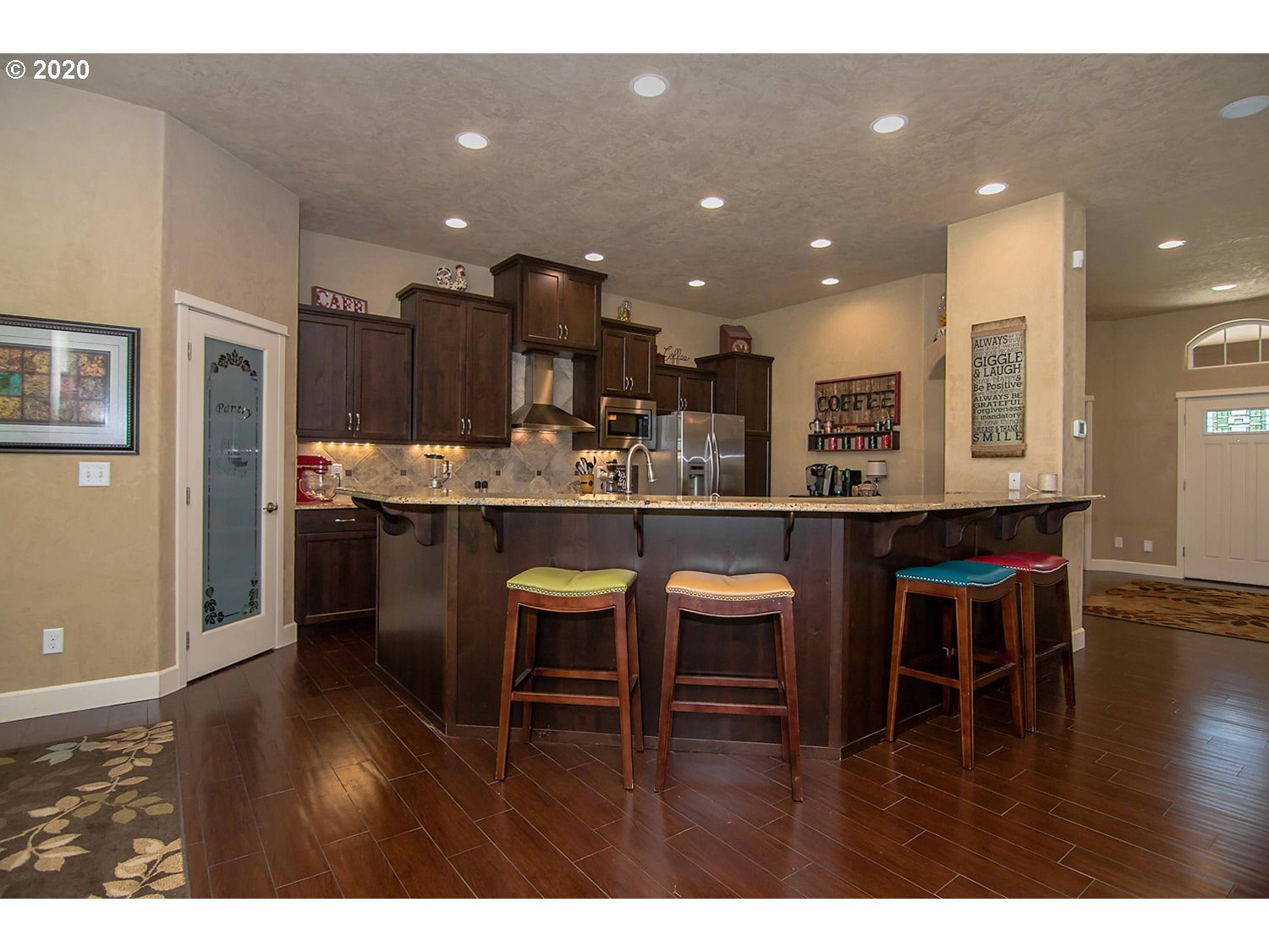 1385 Cleveland Loop Road Roseburg, OR 97471 - Photo 11 of 32 Gallery Image 11
