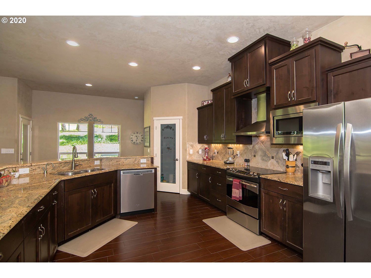1385 Cleveland Loop Road Roseburg, OR 97471 - Photo 13 of 32 Gallery Image 13