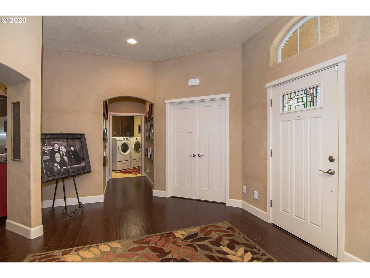 1385 Cleveland Loop Road Roseburg, OR 97471 - Photo 14 of 32 Gallery Image 14