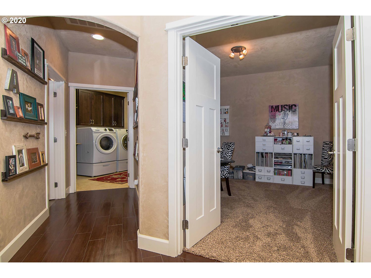 1385 Cleveland Loop Road Roseburg, OR 97471 - Photo 15 of 32 Gallery Image 15