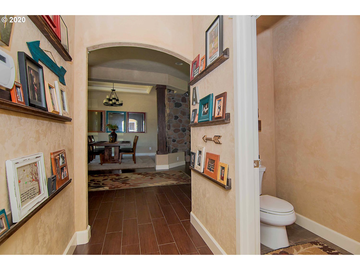 1385 Cleveland Loop Road Roseburg, OR 97471 - Photo 17 of 32 Gallery Image 17