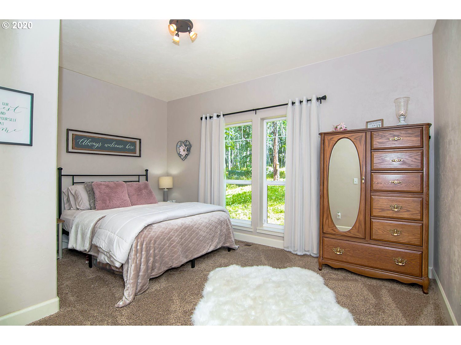1385 Cleveland Loop Road Roseburg, OR 97471 - Photo 18 of 32 Gallery Image 18