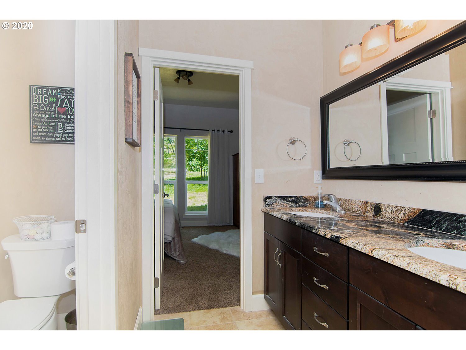 1385 Cleveland Loop Road Roseburg, OR 97471 - Photo 19 of 32 Gallery Image 19