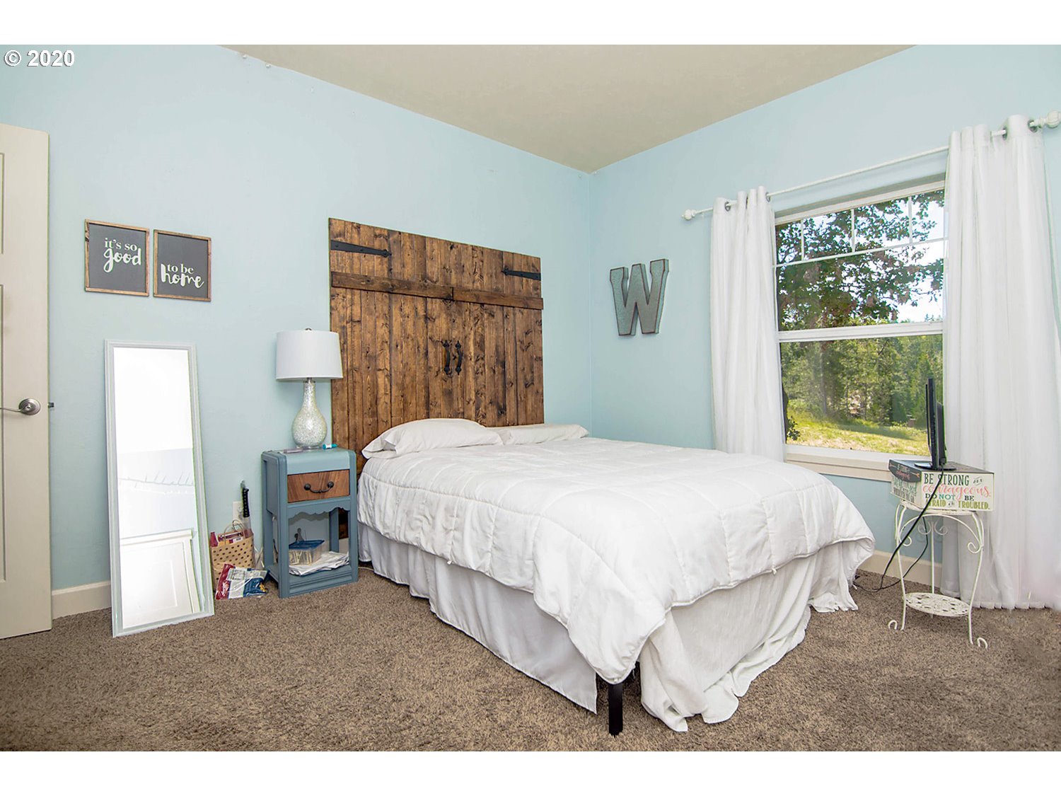 1385 Cleveland Loop Road Roseburg, OR 97471 - Photo 20 of 32 Gallery Image 20