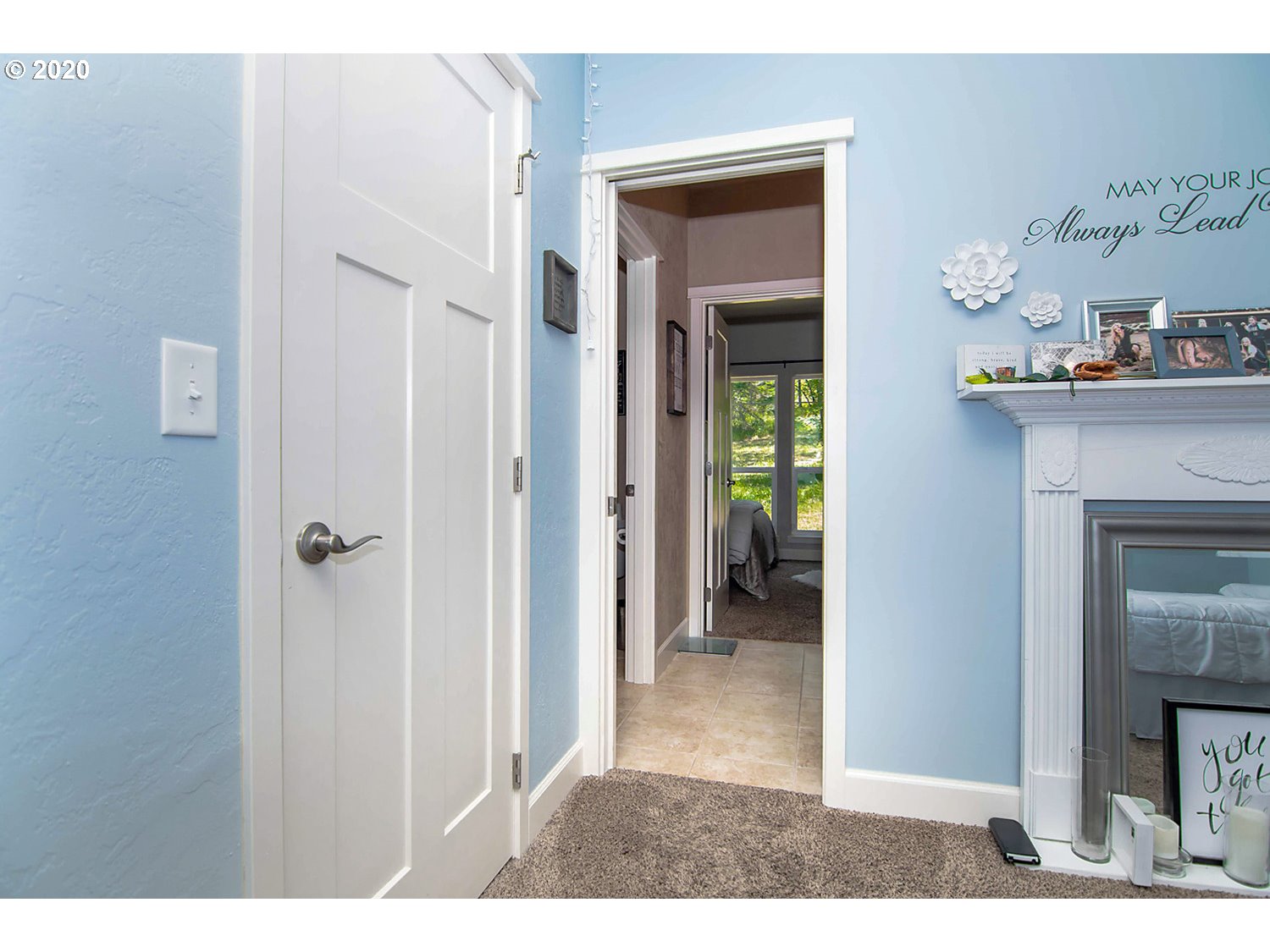 1385 Cleveland Loop Road Roseburg, OR 97471 - Photo 21 of 32 Gallery Image 21