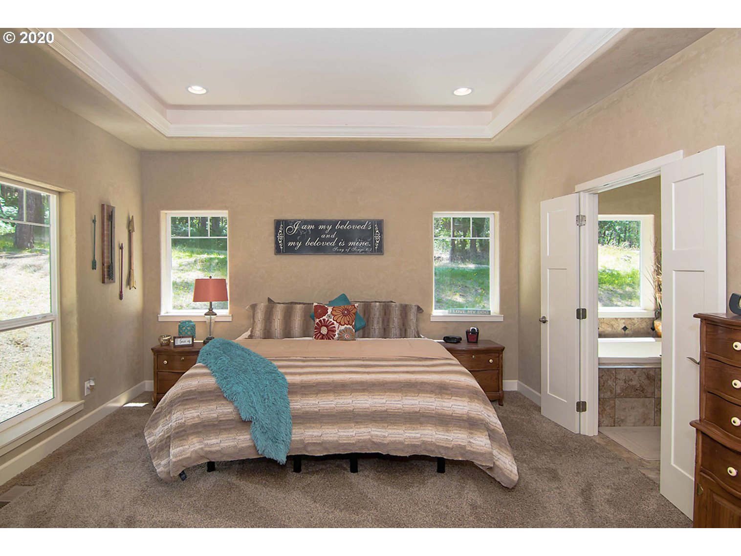 1385 Cleveland Loop Road Roseburg, OR 97471 - Photo 22 of 32 Gallery Image 22