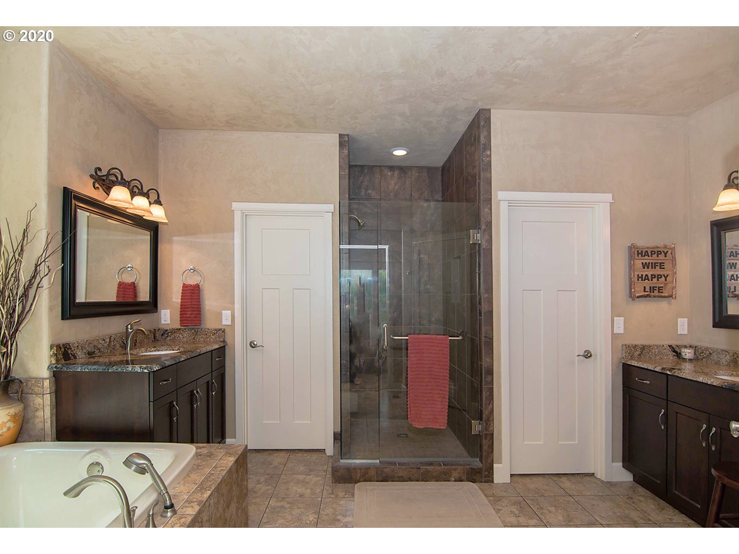 1385 Cleveland Loop Road Roseburg, OR 97471 - Photo 23 of 32 Gallery Image 23