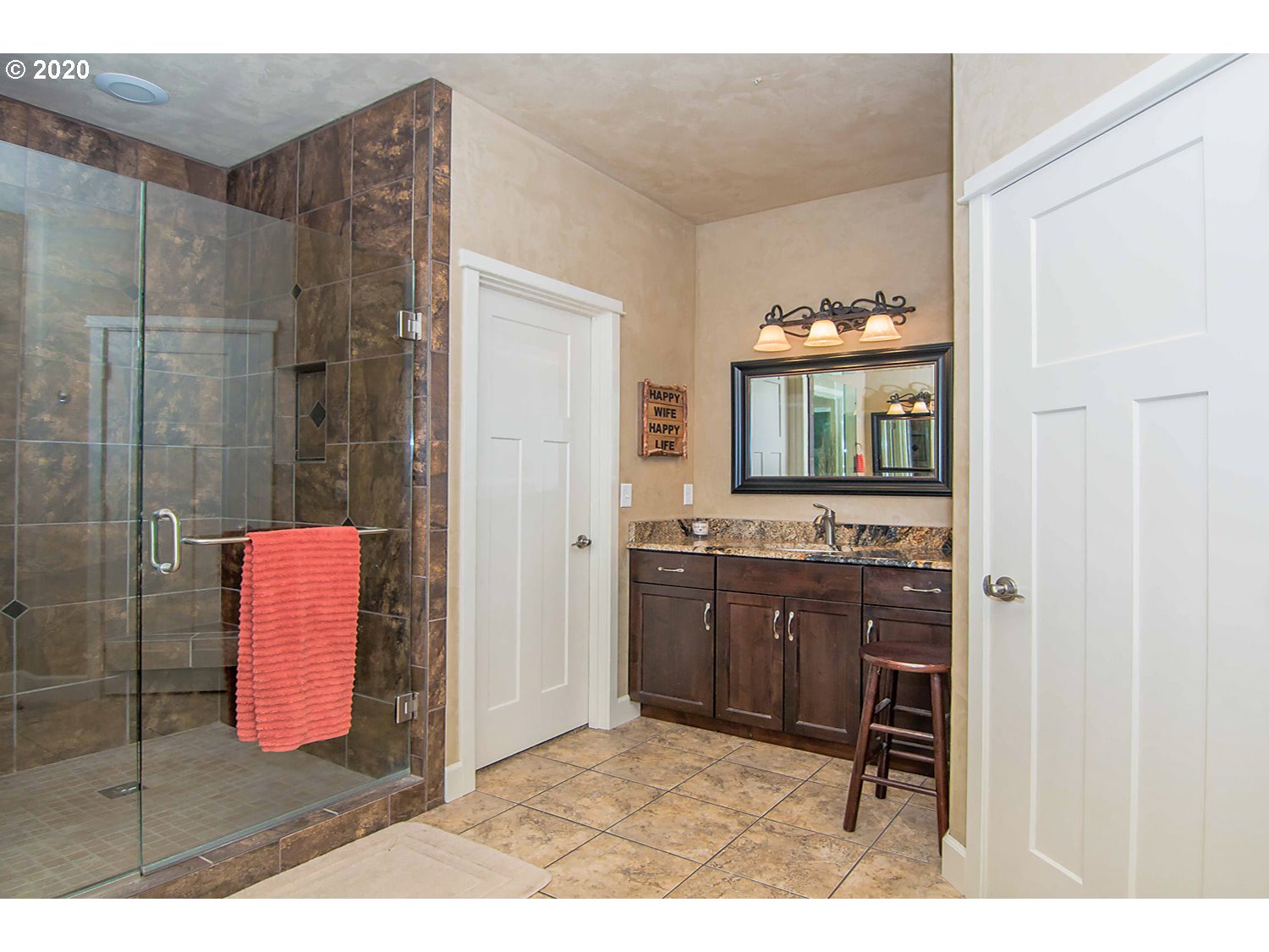 1385 Cleveland Loop Road Roseburg, OR 97471 - Photo 24 of 32 Gallery Image 24