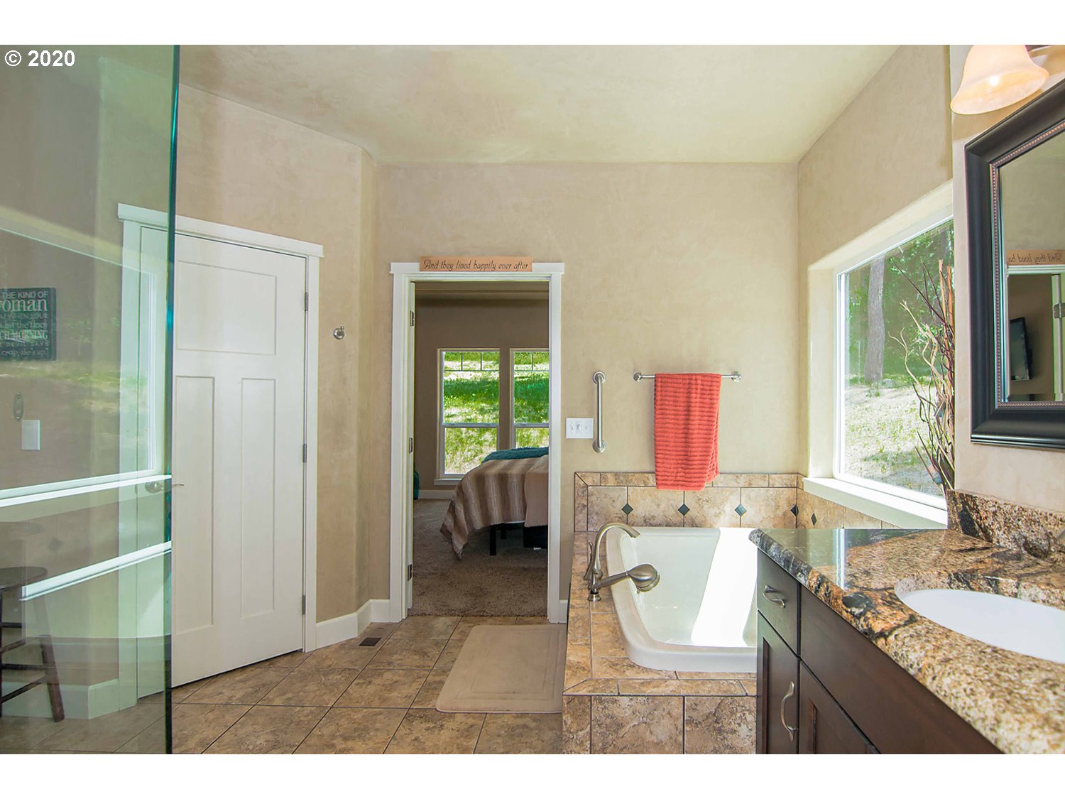 1385 Cleveland Loop Road Roseburg, OR 97471 - Photo 25 of 32 Gallery Image 25