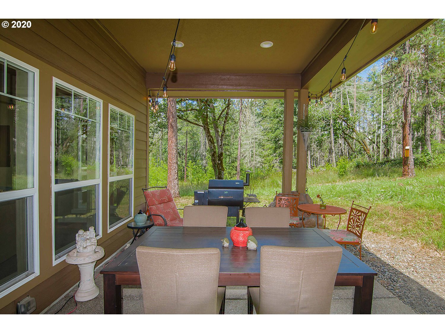 1385 Cleveland Loop Road Roseburg, OR 97471 - Photo 26 of 32 Gallery Image 26
