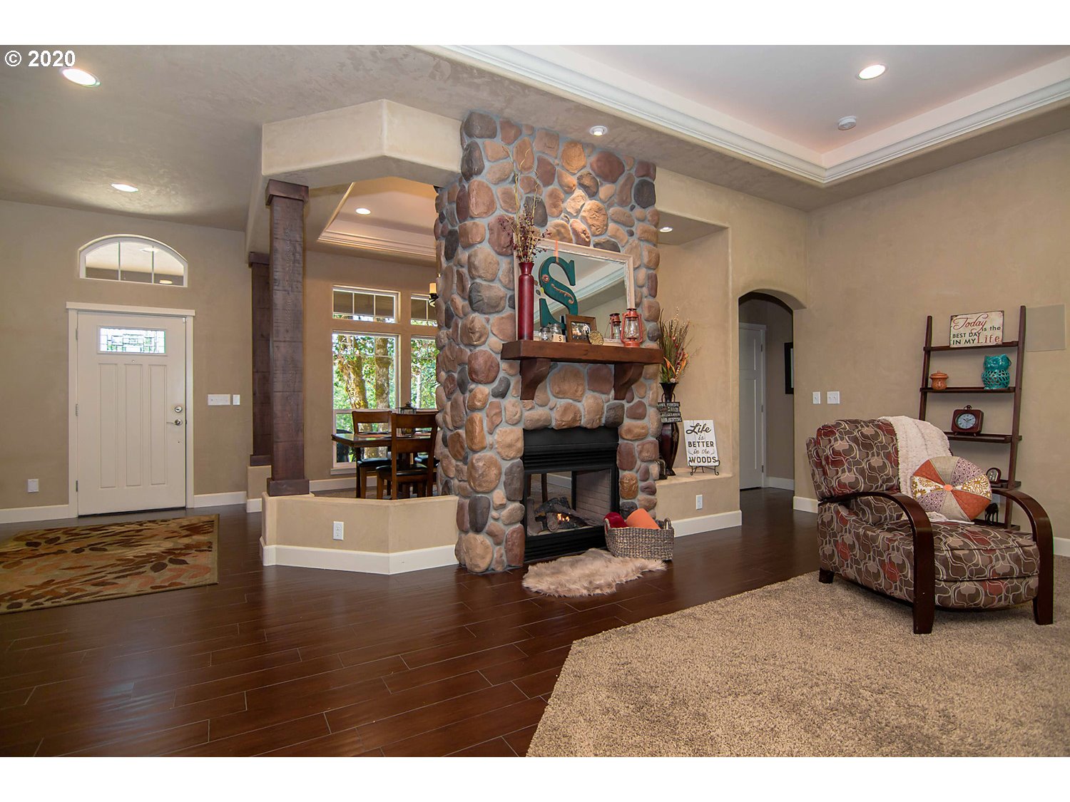 1385 Cleveland Loop Road Roseburg, OR 97471 - Photo 4 of 32 Gallery Image 4