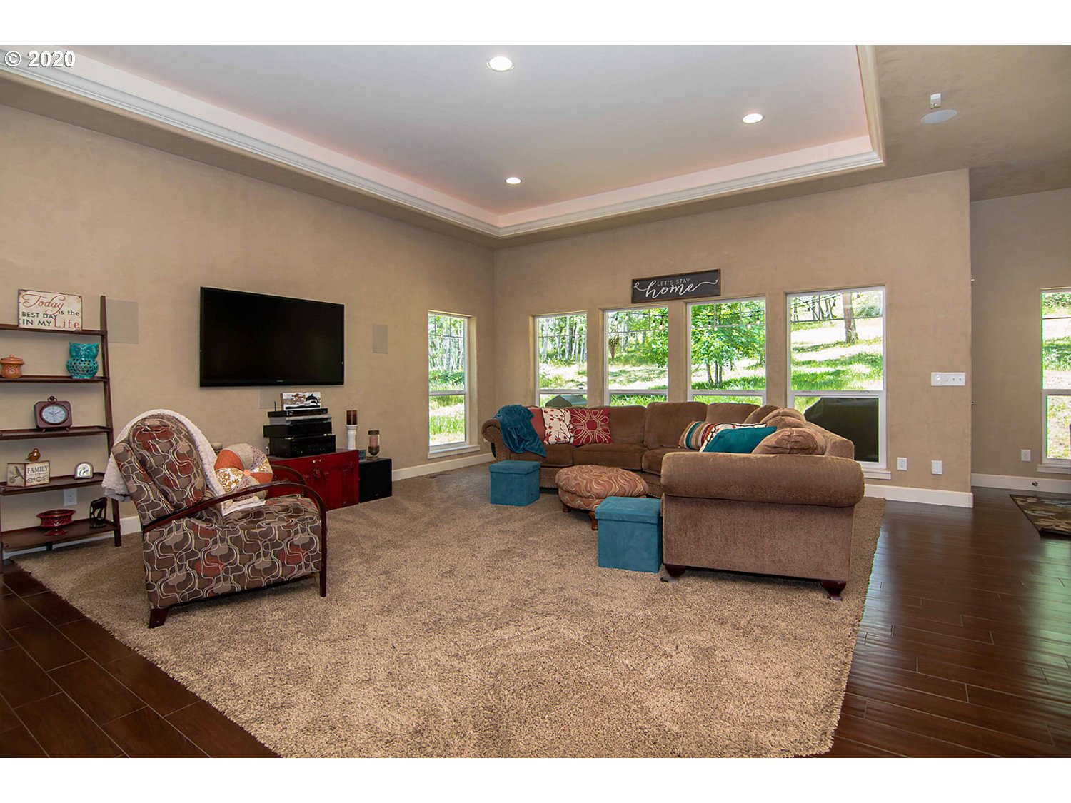 1385 Cleveland Loop Road Roseburg, OR 97471 - Photo 6 of 32 Gallery Image 6