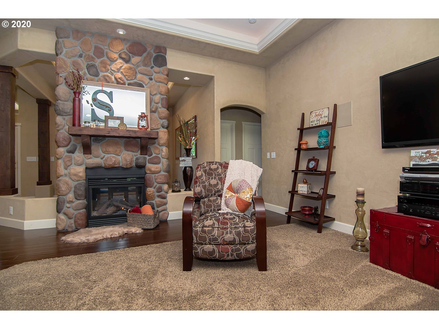 1385 Cleveland Loop Road Roseburg, OR 97471 - Photo 7 of 32 Gallery Image 7